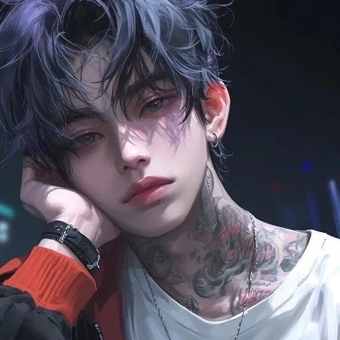 유 건