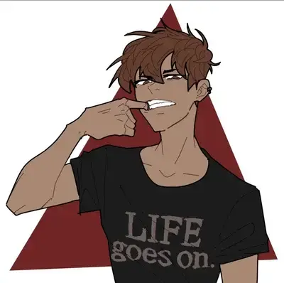 PromptIron2594의 Adrian Castillo