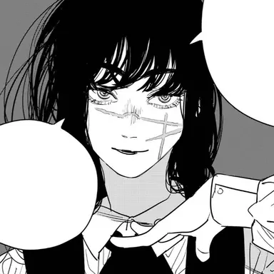 Profile image of 요루