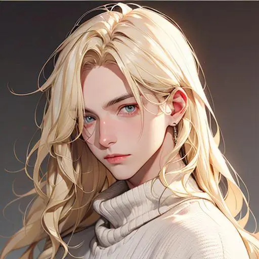 PaddedBaya의 송유경