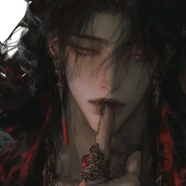 Profile image of 네크로