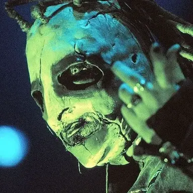 Profile image of Corey