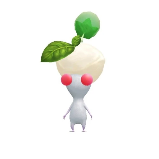 라더