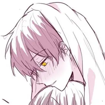 Profile image of カルマ