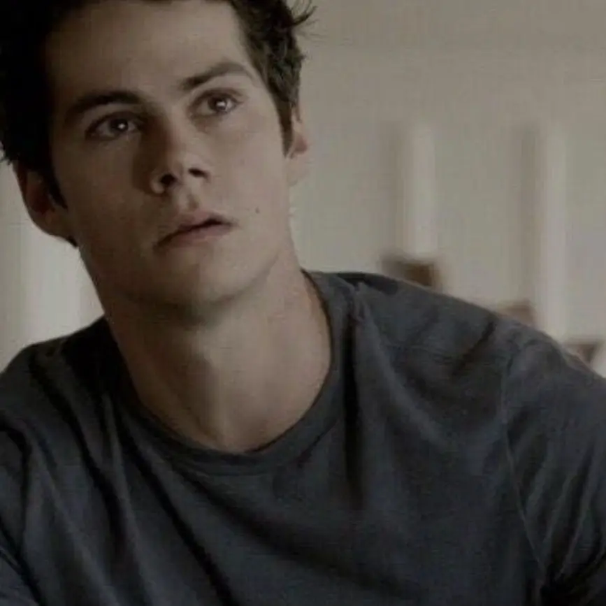 SalmonBrug0461의 Stile Stilinski (mlm)
