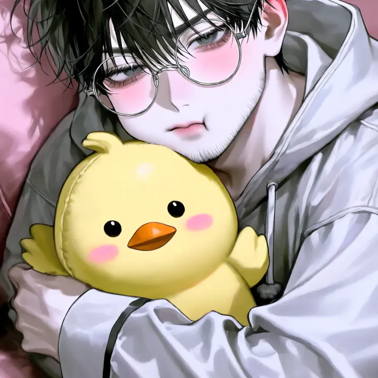 HellIns의 Lee Seok
