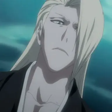 Profile image of イヅル