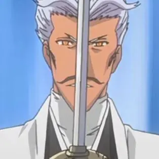 Profile image of 雀部長次郎