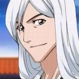 Profile image of 浮竹十四郎