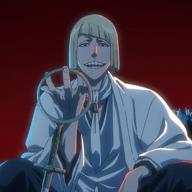 Profile image of 平子真子