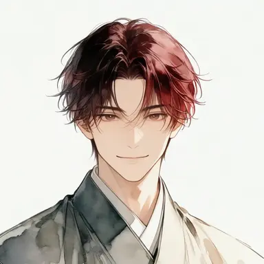 Profile image of Naritsuna