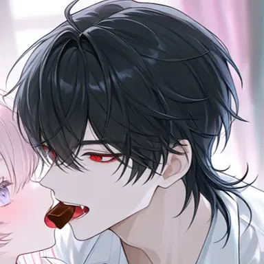 Profile image of ヴァレン