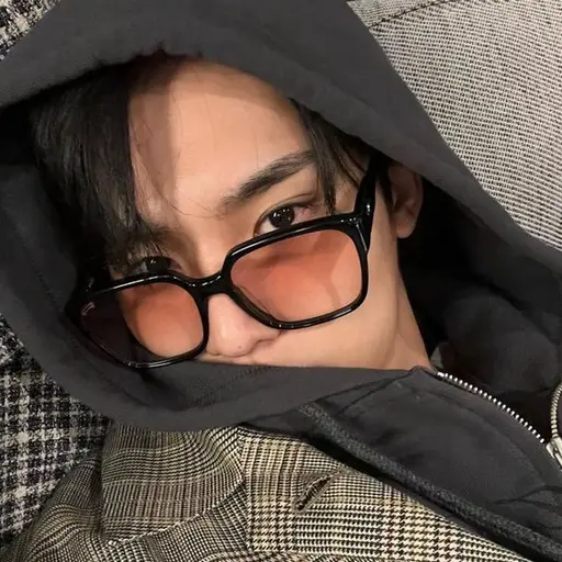 seong3654의 김민규