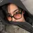 김민규