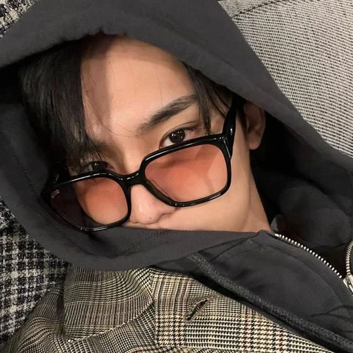 김민규