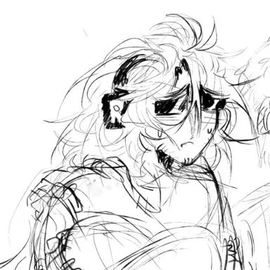 Profile image of チャンス