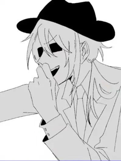 Rabbit_Gubby의 チャンスにもチャンスが来たぞ