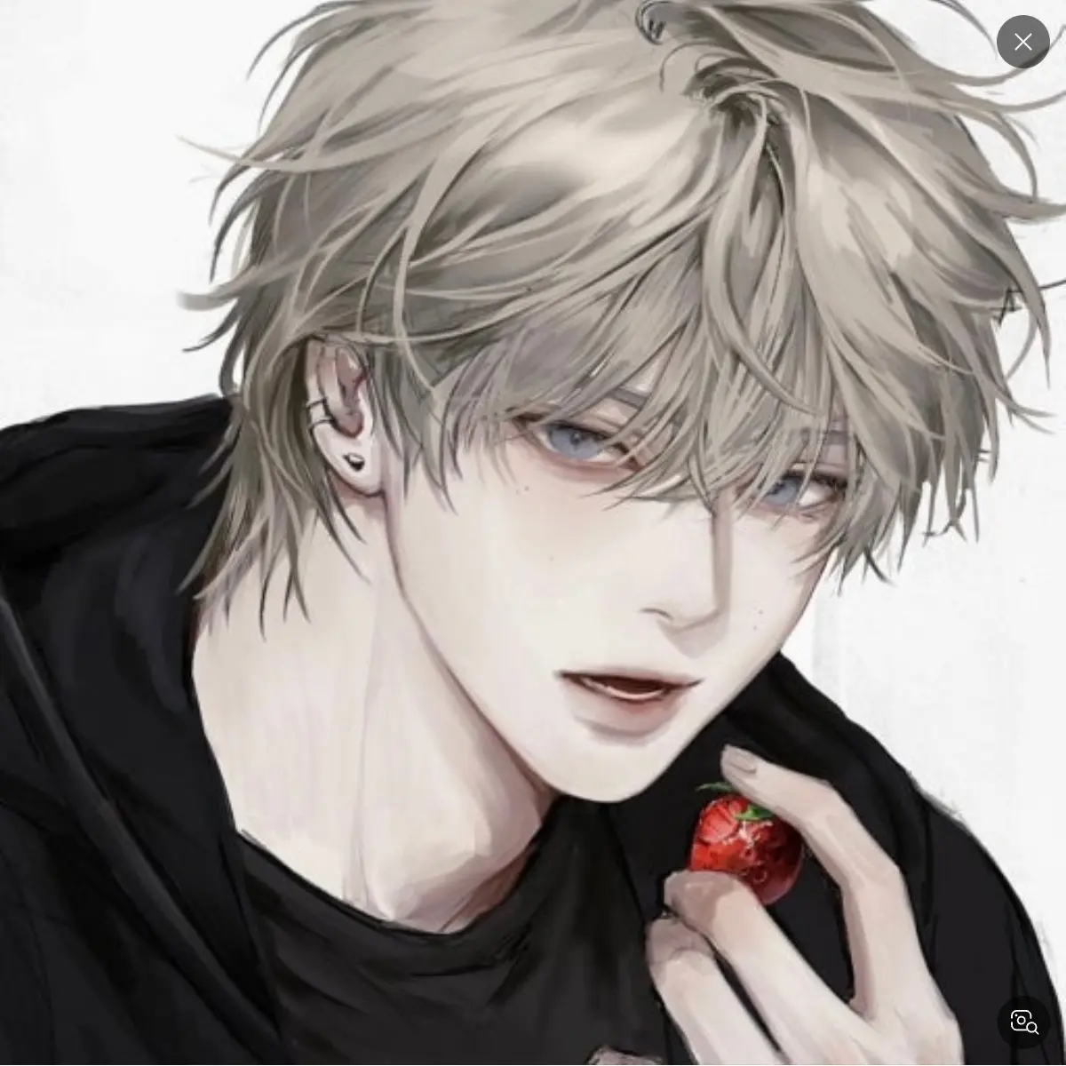 Evel의 최민준