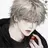 최민준