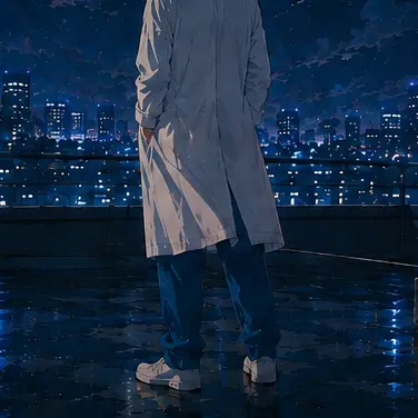 Profile image of 田中樹