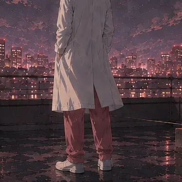 Profile image of 京本大我