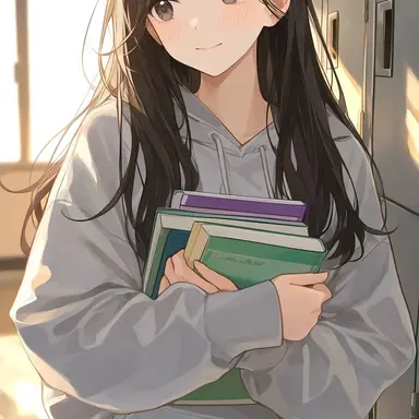 Profile image of Maren