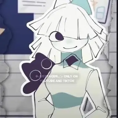 Profile image of 클레어