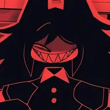 Profile image of 미스서클