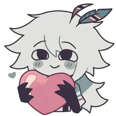 Profile image of 엥겔