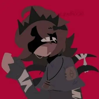 Profile image of 앨리스