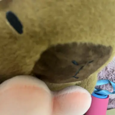 Profile image of 재윤