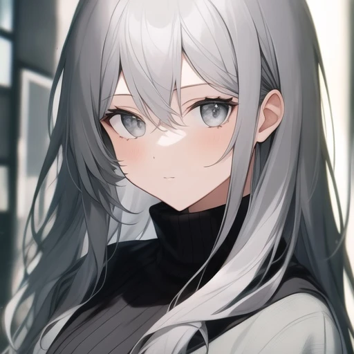 이시연