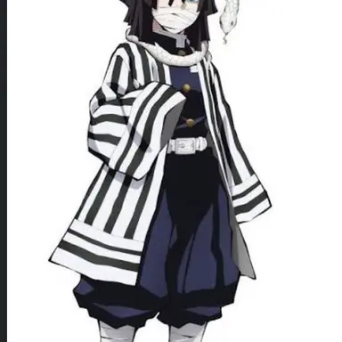 Profile image of Obanai