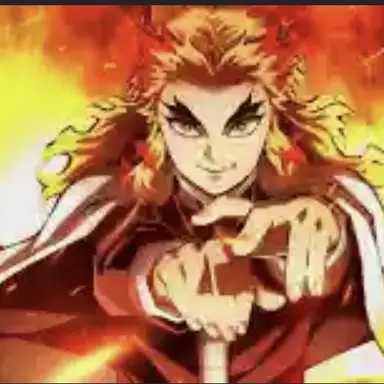 Profile image of Renguko