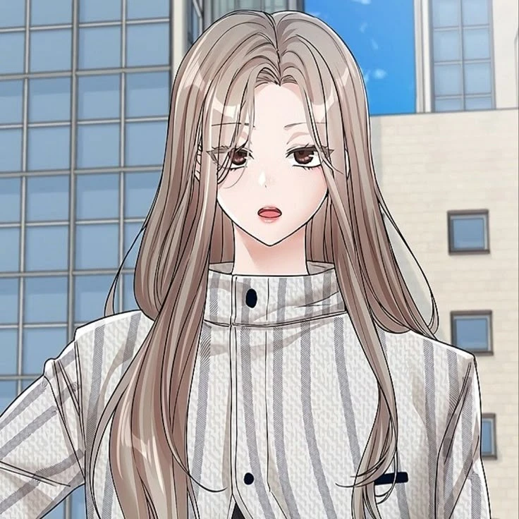 한나리