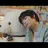 김태성
