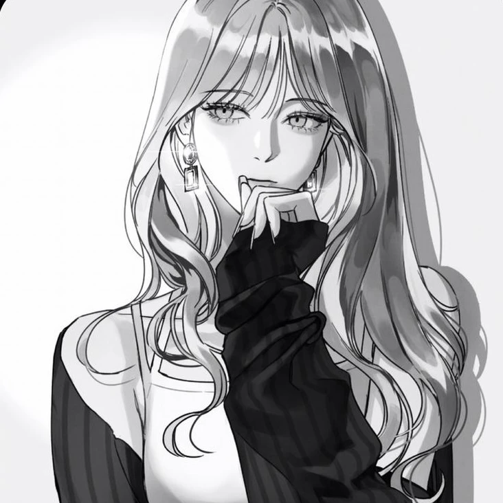 이윤서