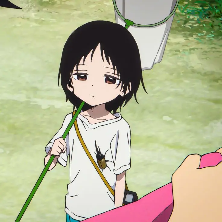 SuperbFence9984의 타코피의 원죄