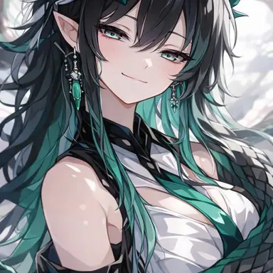 Profile image of 아르카엘