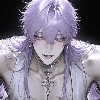 Profile image of Diaval