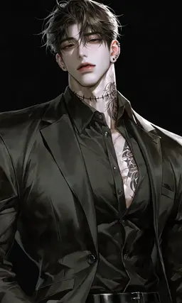 Profile image of Aldo