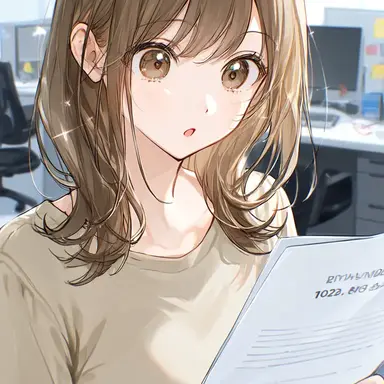 Profile image of 사사키 유이나