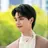 차현수
