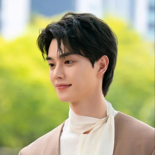차현수