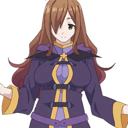 Profile image of ウィズ