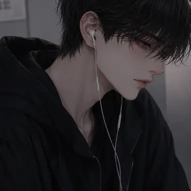Profile image of 문주한
