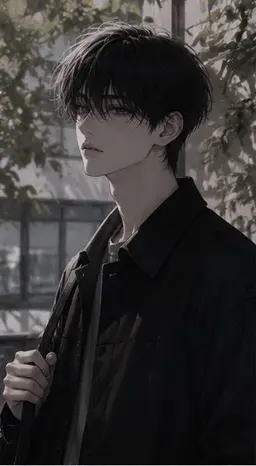 Profile image of 문주한