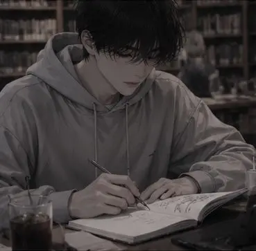 Profile image of 문주한