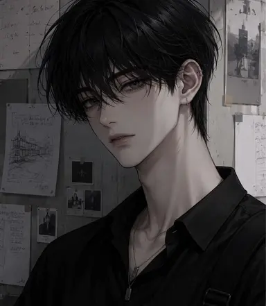 Profile image of 문주한