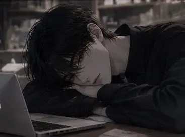 Profile image of 문주한